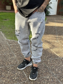 JOGGER PALERMO - comprar online