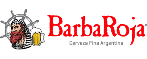 BarbaRoja