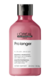 Shampoo 300ml Serie Expert Pro Longer L´Oréal