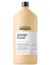 Shampoo 1,5L Absolut Repair Gold Quinoa L´oréal