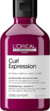 Shampoo Hidratante Curl Expression L´oréal 300ml