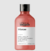 Shampoo Inforcer L'oreal 300ml