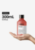 Shampoo Inforcer L'oreal 300ml - comprar online