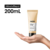 Kit L'oréal Absolut Repair Gold Quinoa Shampoo + Condicionador - loja online