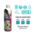 Shampoo Abacate Proteinado Avocado Wash - comprar online