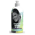 Creme de Pentear Definidor de Cachos Soul Power 500ml