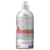 Ativador de Cachos Curly on Cream 500ml - comprar online