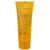 Leave-in Hidratante Trivitt 250ml - comprar online