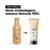 Kit L'oréal Absolut Repair Gold Quinoa Shampoo + Condicionador na internet