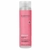 Shampoo Glamour Cadiveu Professional 250ml