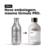 Shampoo Silver L'oréal 300ml na internet