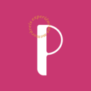 Logo de PudiMarin