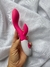 Vibrador Ponto G Brighty 30 Vibrações à Pilha