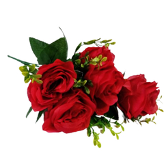 Buque de Rosas - comprar online