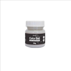 Cola Gel Para Decoupage 50gr Gliart