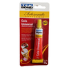 Cola Universal TekBond Artesanato 17g