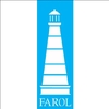 Stencil 10x30 Farol 1867