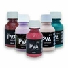 Tinta PVA Fosco Gliart 100ml