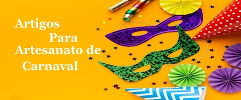 Imagem do banner rotativo Talento Artes