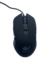 Mouse Gamer RGB 6 Teclas Keedi MOU904