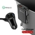 Carregador Celular Veicular 4 Portas Usb E Extensor 2 Portas - comprar online