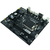 Placa Mãe Knup Chipset H470 - lga 1200 - DDR4 - comprar online