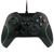 Controle Compatível Xbox One, Series E Pc C/ Fio Manete Top