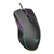 Mouse Gamer Usb Para Jogo Iluminação Led Rgb Macro 7200 Dpi na internet