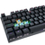 Teclado Gamer Mecânico Switch RGB Keedi TEC803 na internet