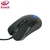 Mouse Gamer Ergonômico RGB Até 7200dpi Com Fio 1.5M MOU905