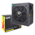 Fonte Alimentação Gamer 750w Bivolt 80plus Bronze Silencioso - comprar online