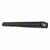 Home Theater Soundbar Para Tv Som Com Subwoofer Bluetooth - comprar online