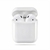 Fone De Ouvido I12 Tws 5.0 Par AirPods Touch Android / Ios