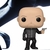 Funko Pop Movies – Fast And Furious Hobbs & Shaw Shaw 920