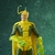 Marvel Legends Loki Classic Loki Hasbro