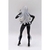 Marvel Select Black Cat Action Figure - loja online