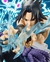 FIGURE NARUTO SHIPPUDEN - UCHIHA SASUKE - VIBRATION STARS