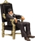 Sd Toys - Scarface - Tony Montana - comprar online