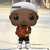 FUNKO POP! MOVIES WHITE MEN CAN'T JUMP SIDNEY DEANE #976