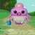 Funko Pop! Adventure Time Lumpy Space Princess 1075