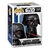 Funko Pop Darth Vader Star Wars 597 - comprar online