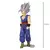 FIGURE DRAGON BALL SUPER: SUPER HERO - SON GOHAN BEAST - SOLID EDGE WORKS - comprar online