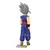 FIGURE DRAGON BALL SUPER: SUPER HERO - SON GOHAN BEAST - SOLID EDGE WORKS - Dragon Toys Colecionáveis