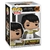 Funko Pop! Rocks: Elvis Presley - Elvis Pharaoh Suit 287 - comprar online