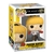 Funko Pop! Television Friends Phoebe Buffay 1277 - comprar online