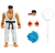 Ryu Jada Toys - loja online