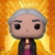 Funko Pop Disney - Abuela Alma Madrigal - 1151