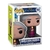 Funko Pop Disney - Abuela Alma Madrigal - 1151 na internet