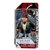 Figure Batman Animated Series O Penguin - The Penguin -DC Collectibles na internet