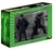 Figure The Green Hornet And Kato Box Factory - comprar online